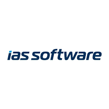 IAS Software
